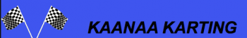 Kaanaa Karting