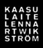 Kaasulaite Lennart Wikström Oy
