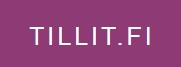 Kaihdin ja Markiisi Jari Tilli Ky