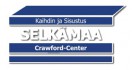 Kaihdin ja Sisustus Selkämaa