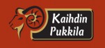 Kaihdin Pukkila Oy