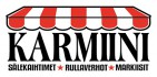 Kaihdinliike Karmiini