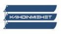 Kaihdinmiehet Ky