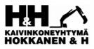 Kaivinkoneyhtymä Hokkanen & Hokkanen