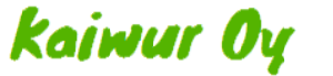 Kaiwur Oy