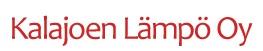 Kalajoen Lämpö Oy