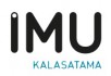 Kalasataman jätteen putkikeräys Oy