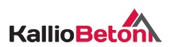 Kalliobetoni Oy