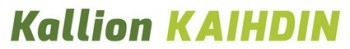 Kallion Kaihdin Oy