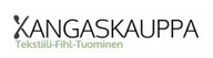 Kangaskauppa Tekstiili-Fihl-Tuominen