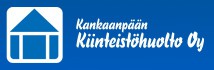 Kankaanpään Kiinteistöhuolto Oy