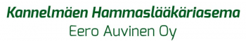 Kannelmäen Hammaslääkäriasema Eero Auvinen Oy