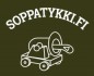 Kapteenin Keittiö Oy