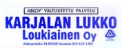 Karjalan Lukko Loukiainen Oy