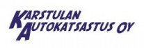Karstulan Autokatsastus Oy