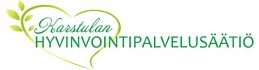Karstulan Hyvinvointipalvelusäätiö