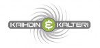 Kartanon Kaihdin & Kalteri Oy