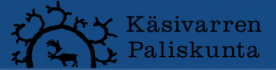 Käsivarren Paliskunta