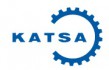 Katsa Oy