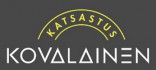 Katsastus Kovalainen Oy