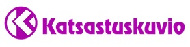 Katsastuskuvio Oy