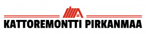 Kattoremontti Pirkanmaa