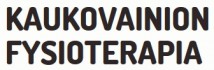 Kaukovainion Fysioterapia