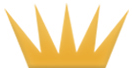 Kauneuskeskus Atic & Medical Beauty center