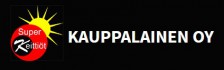 Kauppalainen Oy