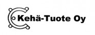 Kehä-Tuote Oy