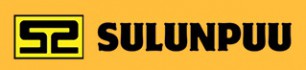 Keittiökalusteliike Sulunpuu Oy
