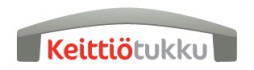 Keittiötukku