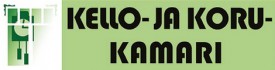 Kello- ja Korukamari