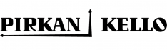Pirkan Kello Oy