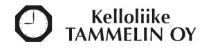 Kelloliike Tammelin Oy