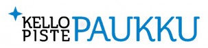 Kellopiste Paukku