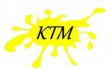 Kemin Teollisuusmaalaus Ky