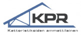 Keminmaan Puurakenne Oy