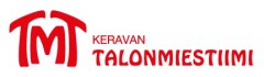 Keravan Talonmiestiimi Oy
