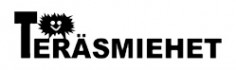 Keravan Teräsmiehet Oy