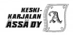 Keski-Karjalan Ässä Oy