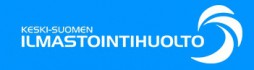 Keski-Suomen Ilmastointihuolto Oy