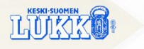 Keski-Suomen Lukko Oy