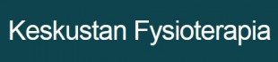 Keskustan Fysioterapia Ky