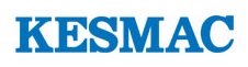 Kesmac Oy