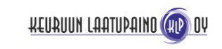 Keuruun Laatupaino KLP Oy