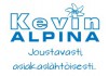 Kevin Alpina Oy Ab