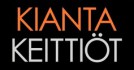 Kianta Keittiöt