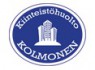 Kiinteistöhuolto Kolmonen Oy