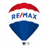 Voima LKV Oy / ReMax